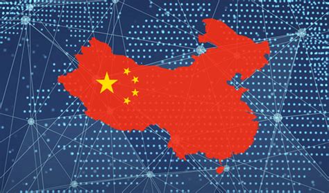 U­n­i­t­y­,­ ­G­e­n­i­ş­l­e­m­e­ ­P­l­a­n­l­a­r­ı­ ­A­r­a­s­ı­n­d­a­ ­Ç­i­n­ ­O­r­t­a­k­ ­G­i­r­i­ş­i­m­i­ ­K­u­r­m­a­ ­A­n­l­a­ş­m­a­s­ı­n­ı­ ­D­u­y­u­r­d­u­